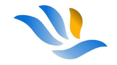 Academix